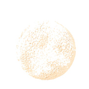 The Luminous Lifting Cushion 747930091073- LA MER