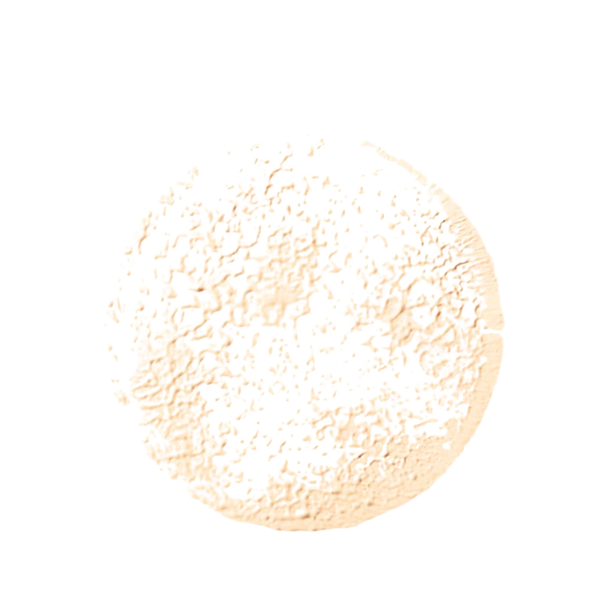 The Luminous Lifting Cushion 747930091073- LA MER
