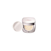 The Luminous Lifting Cushion 747930091073- LA MER