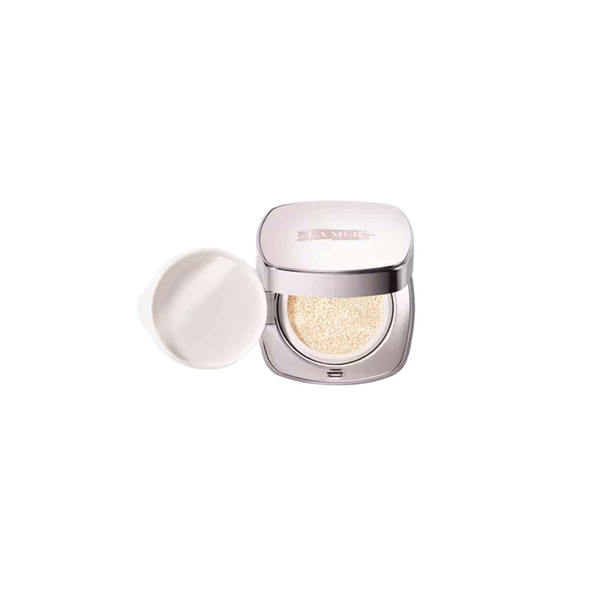 The Luminous Lifting Cushion 747930091073- LA MER