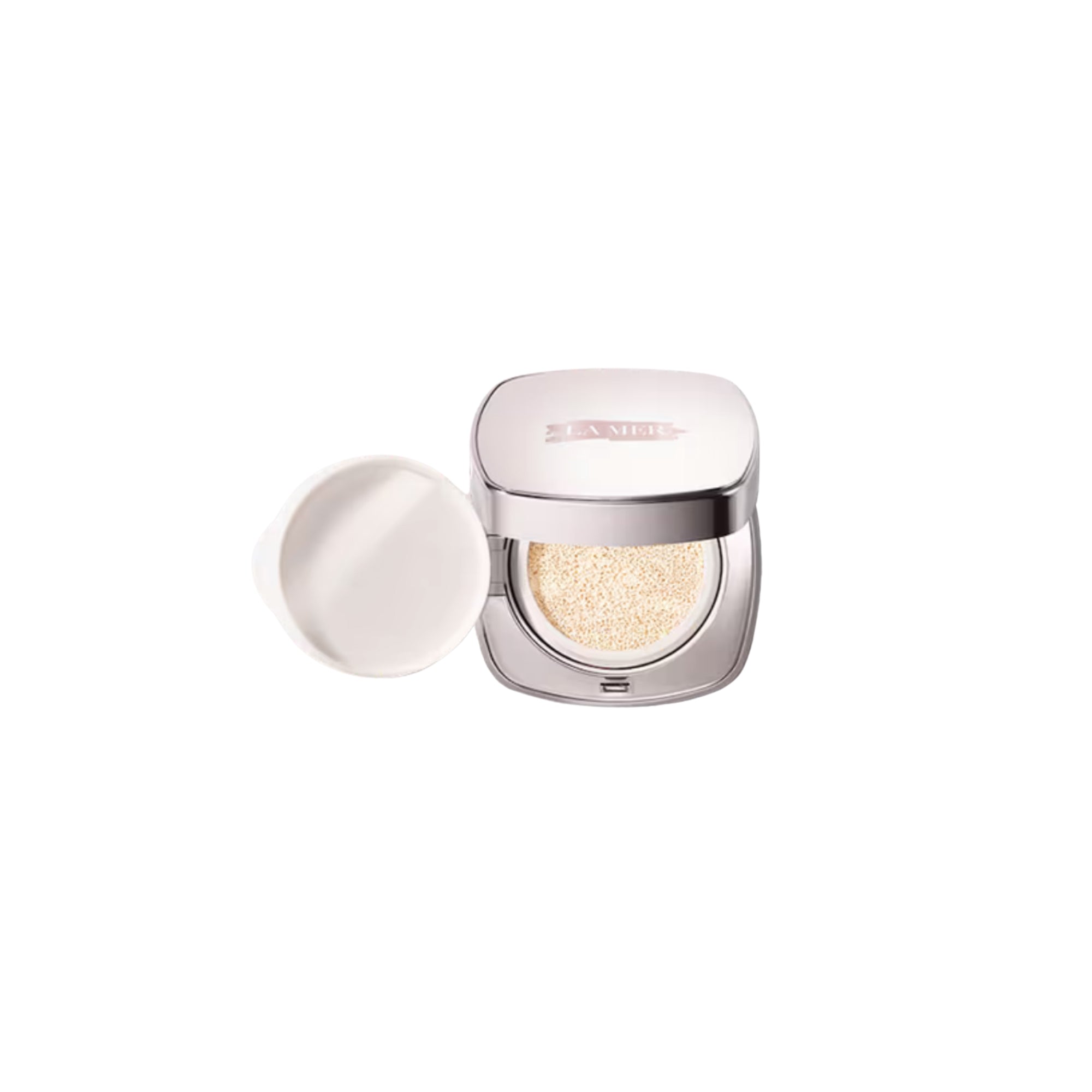 The Luminous Lifting Cushion 747930091073- LA MER