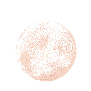 The Luminous Lifting Cushion 747930099345- LA MER