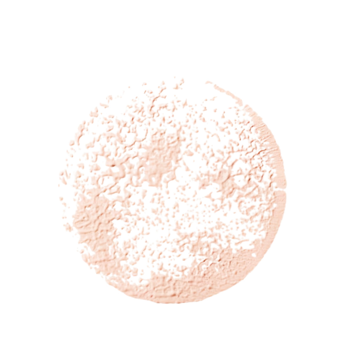 The Luminous Lifting Cushion 747930099345- LA MER