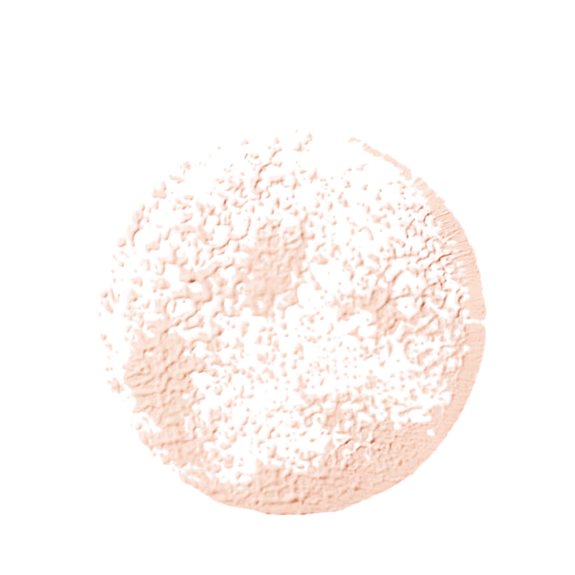 The Luminous Lifting Cushion 747930099345- LA MER