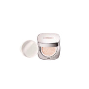 The Luminous Lifting Cushion 747930099345- LA MER