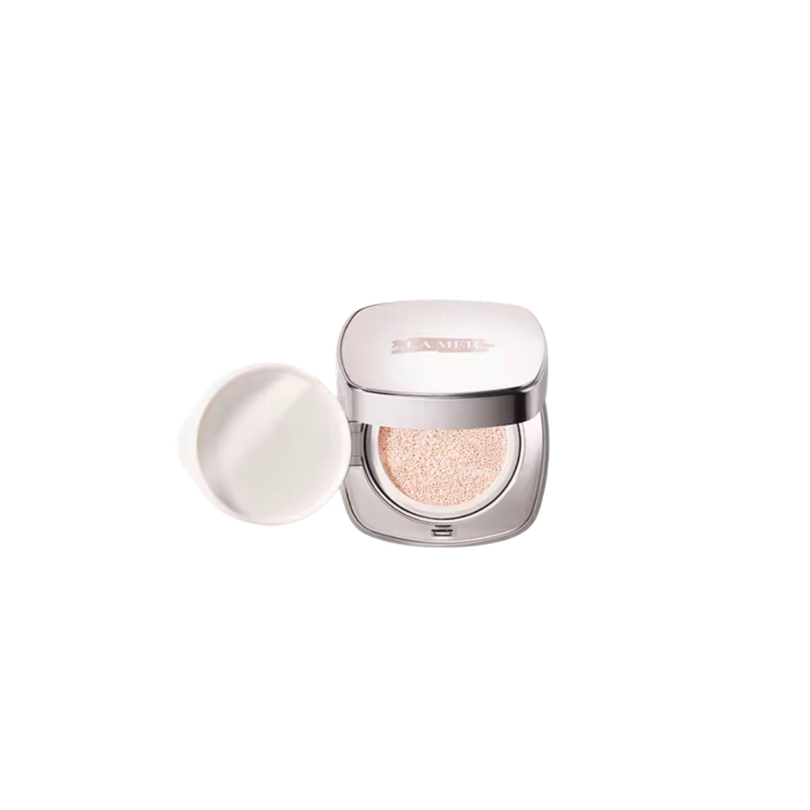 The Luminous Lifting Cushion 747930099345- LA MER