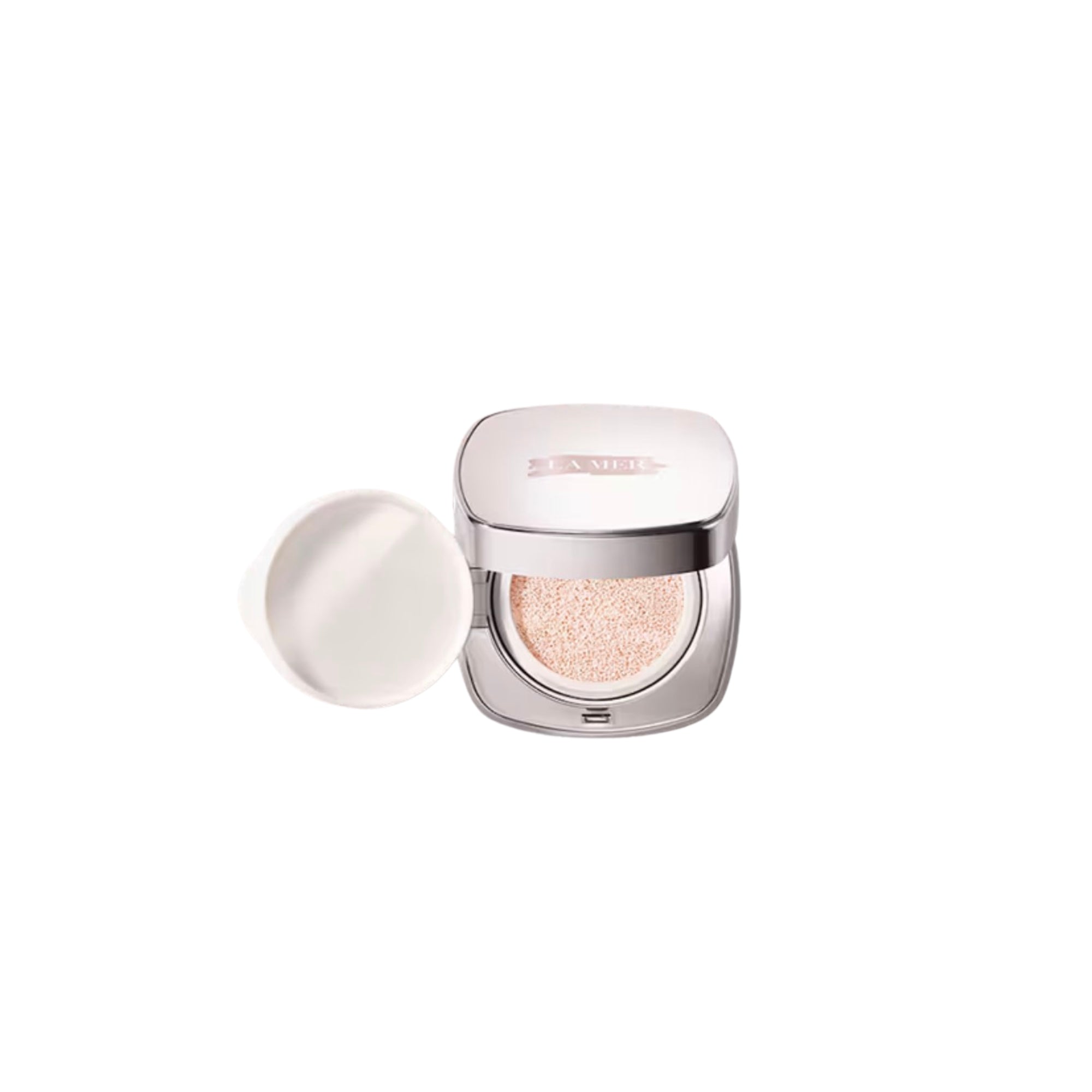The Luminous Lifting Cushion 747930099345- LA MER