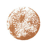 The Luminous Lifting Cushion 747930099758- LA MER