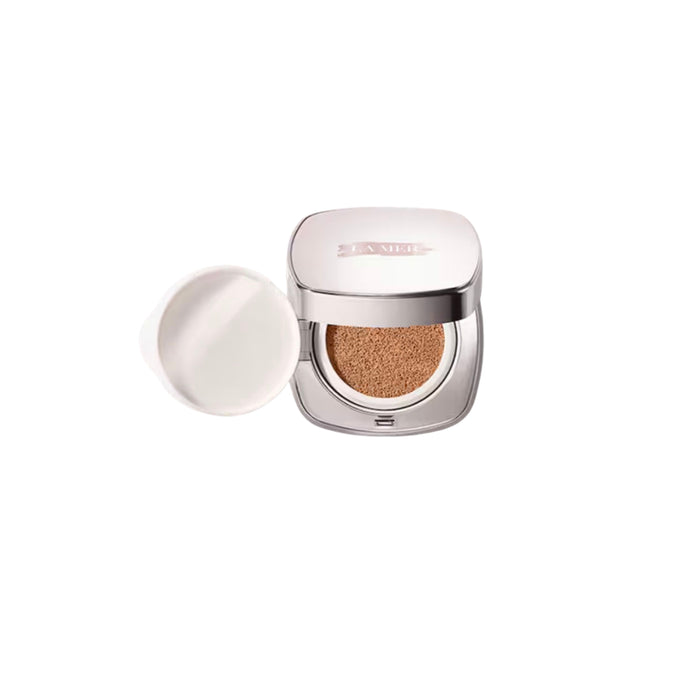 The Luminous Lifting Cushion 747930099758- LA MER