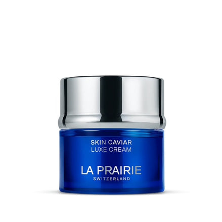 Skin Caviar Luxe Cream 7611773164337- LA PRAIRIE