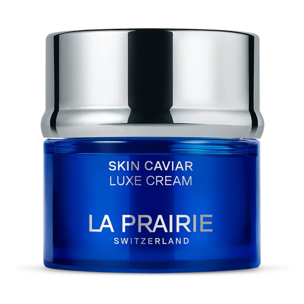 Skin Caviar Luxe Cream 7611773168366- LA PRAIRIE