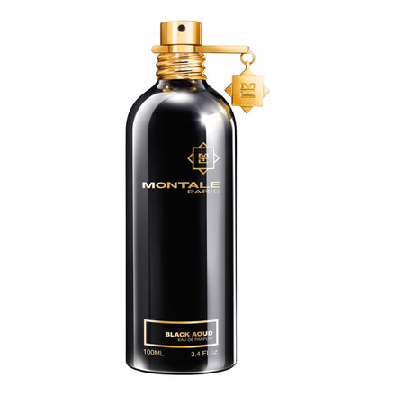 Black Aoud 3760260450034- MONTALE