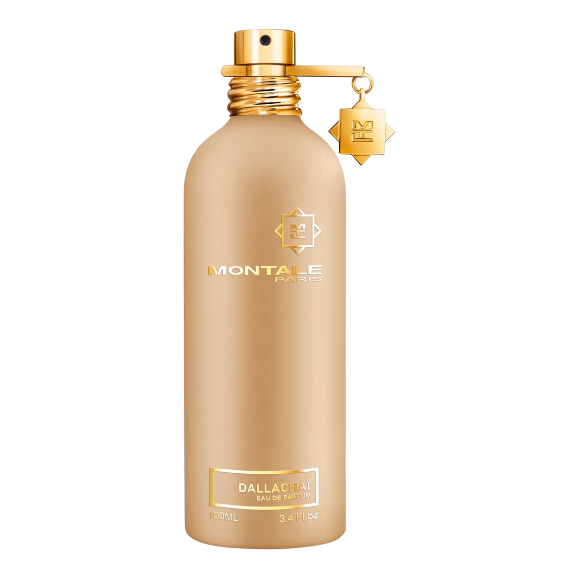 Dallachai 3760260459228- MONTALE