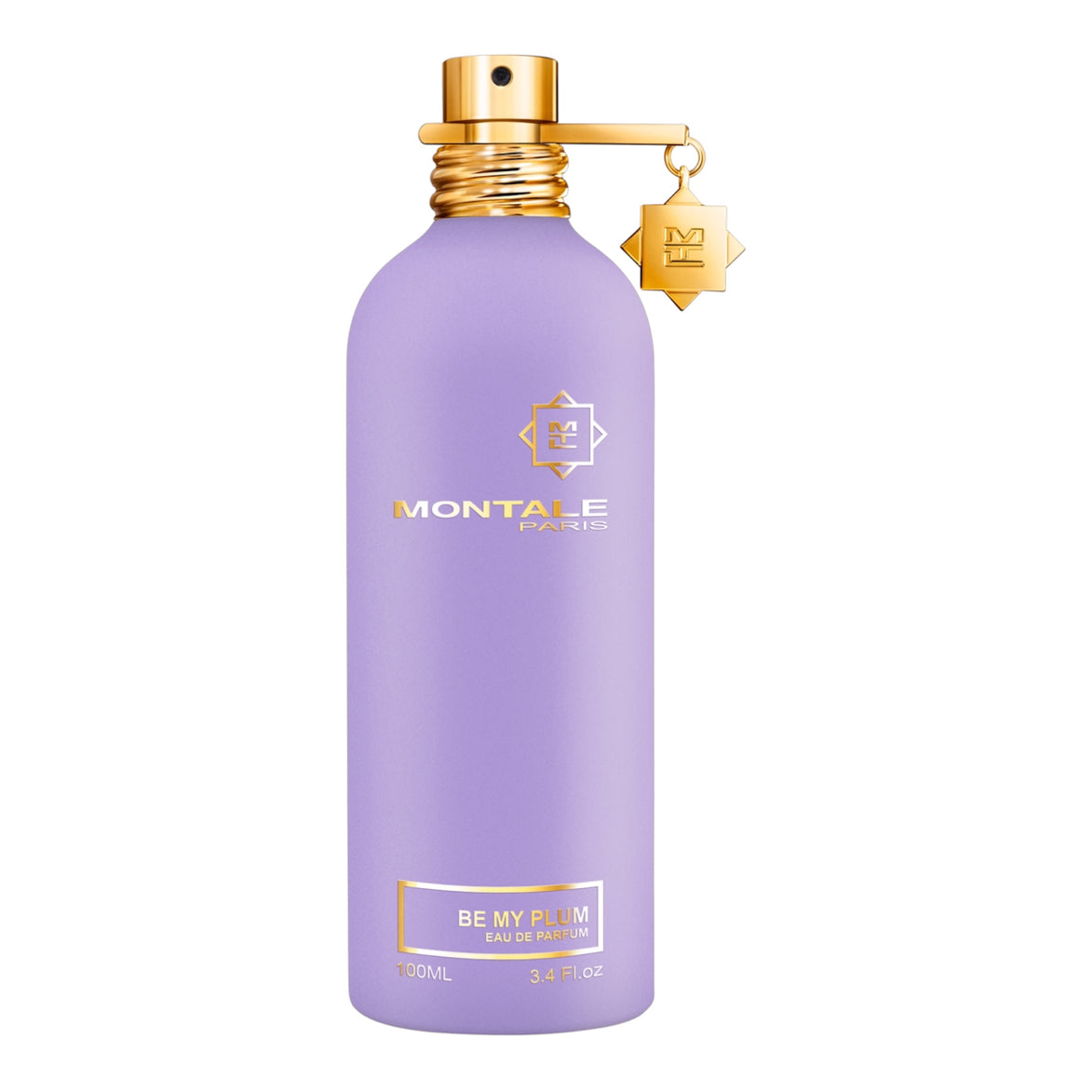 Be My Plum 3760260459730- MONTALE