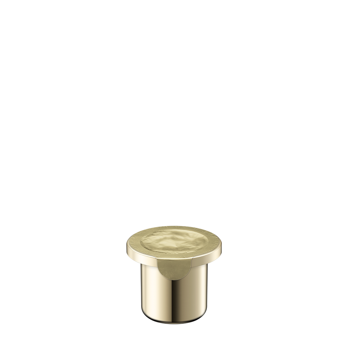 Total Form Expert Cream (Refill) 4973167016442- SENSAI