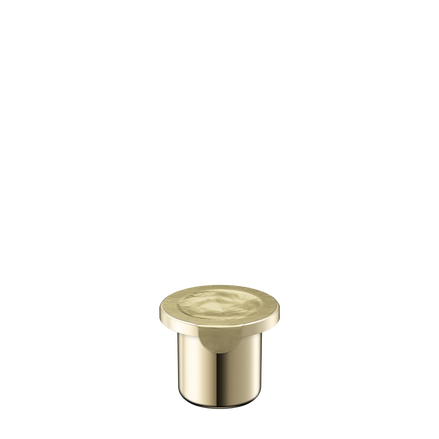 Total Form Expert Cream (Refill) 4973167016442- SENSAI
