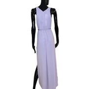 Abito lungo D4NA1CD9906806 EMPORIO ARMANI
