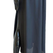 Abito lungo D4NA1CD9906999 EMPORIO ARMANI