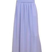 Gonna organza D4NN1BD9906806 EMPORIO ARMANI