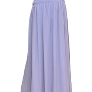 Gonna organza D4NN1BD9906806 EMPORIO ARMANI