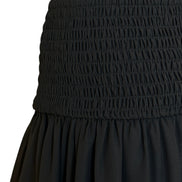 Gonna organza D4NN1BD9906999 EMPORIO ARMANI