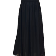 Gonna organza D4NN1BD9906999 EMPORIO ARMANI