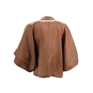 Camicia organza A020601190096 ALBERTA FERRETTI