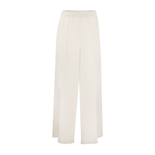 Samuele Pantaloni L8595Q935001 ANTONELLI FIRENZE