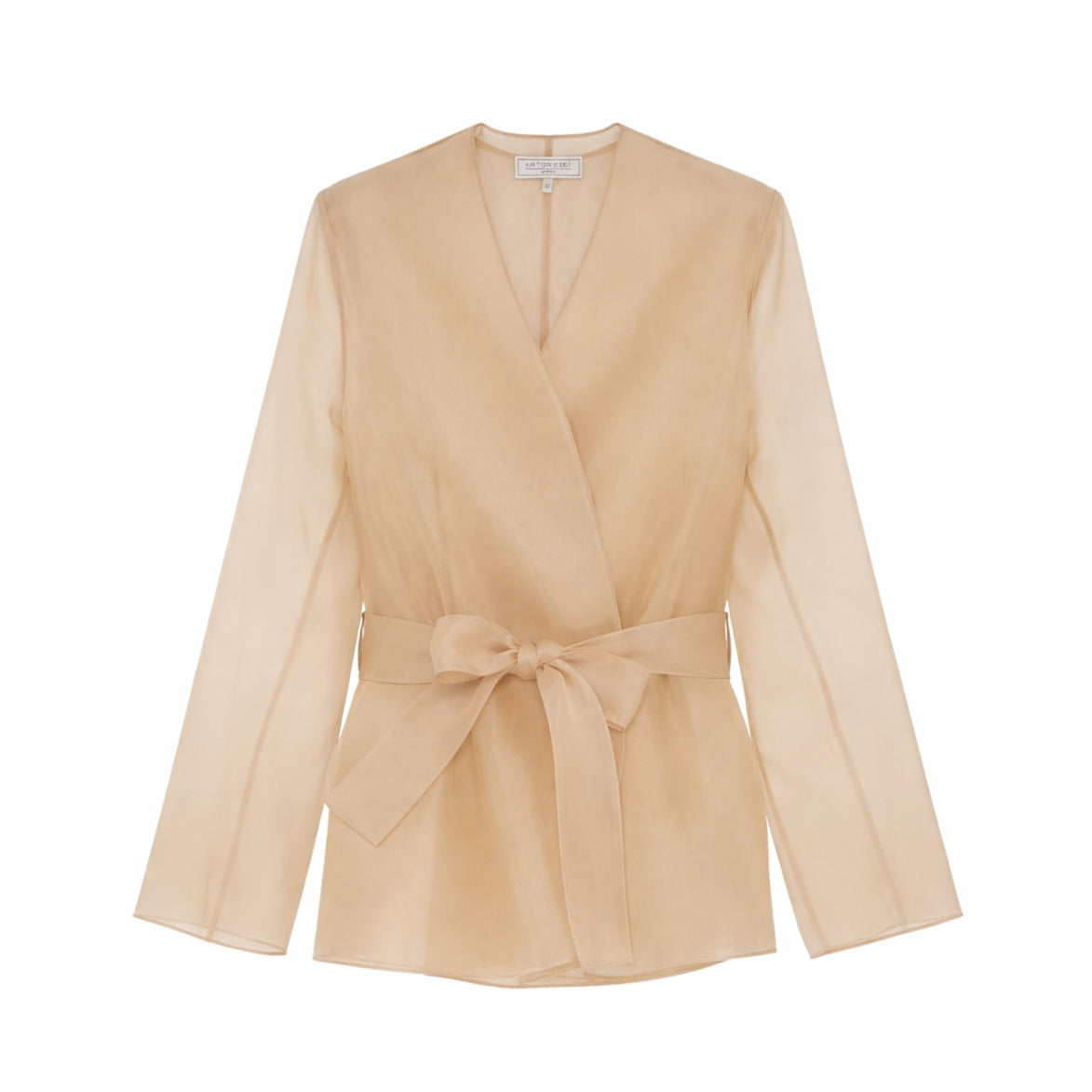 Elia Giacca Q3693256105 ANTONELLI FIRENZE