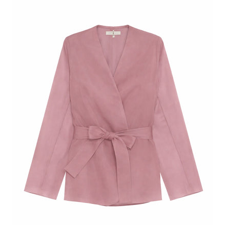 Elia Giacca Q3693256573 ANTONELLI FIRENZE