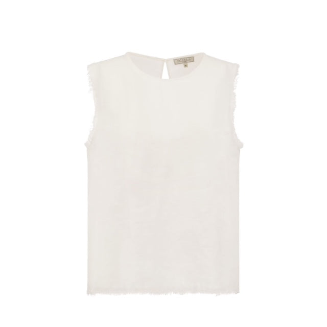 Charles top Q5934935001 ANTONELLI FIRENZE