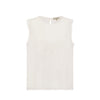 Charles top