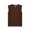 Charles top