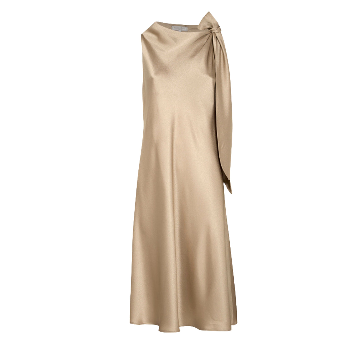 Morrison Abito Q6866794105 ANTONELLI FIRENZE