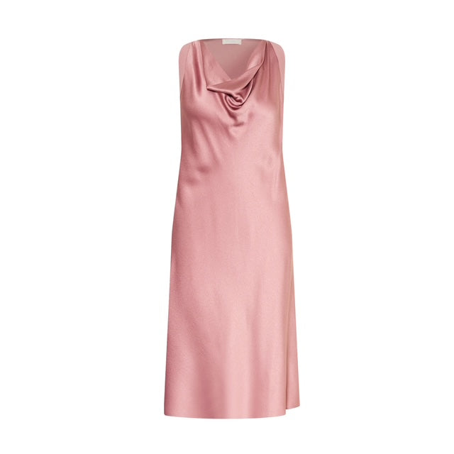 Lexie Abito Q6986Q794573 ANTONELLI FIRENZE