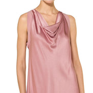 Lexie Abito Q6986Q794573 ANTONELLI FIRENZE
