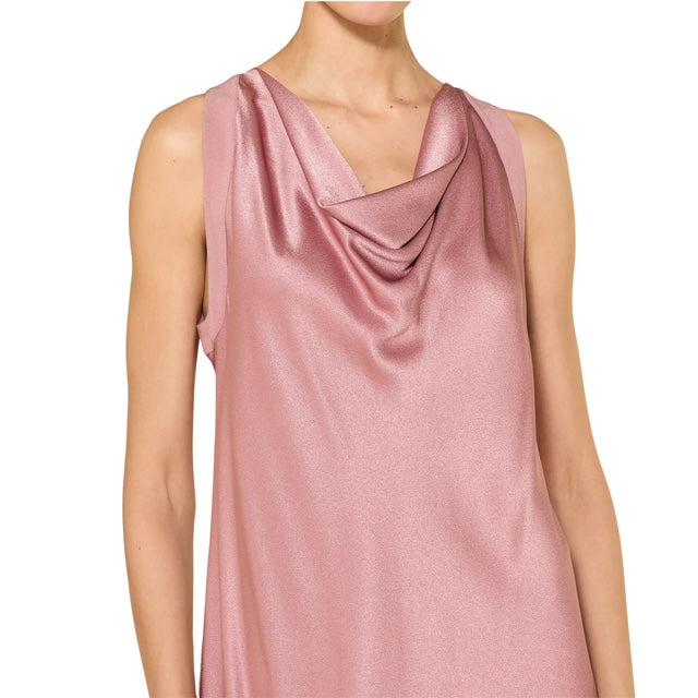 Lexie Abito Q6986Q794573 ANTONELLI FIRENZE