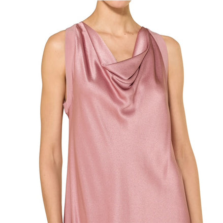 Lexie Abito Q6986Q794573 ANTONELLI FIRENZE