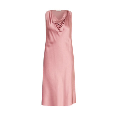 Lexie Abito Q6986Q794573 ANTONELLI FIRENZE