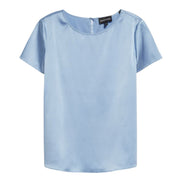 Casacca 8N2K152NXXZU9241 EMPORIO ARMANI