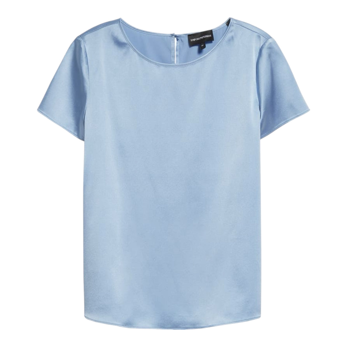 Casacca 8N2K152NXXZU9241 EMPORIO ARMANI