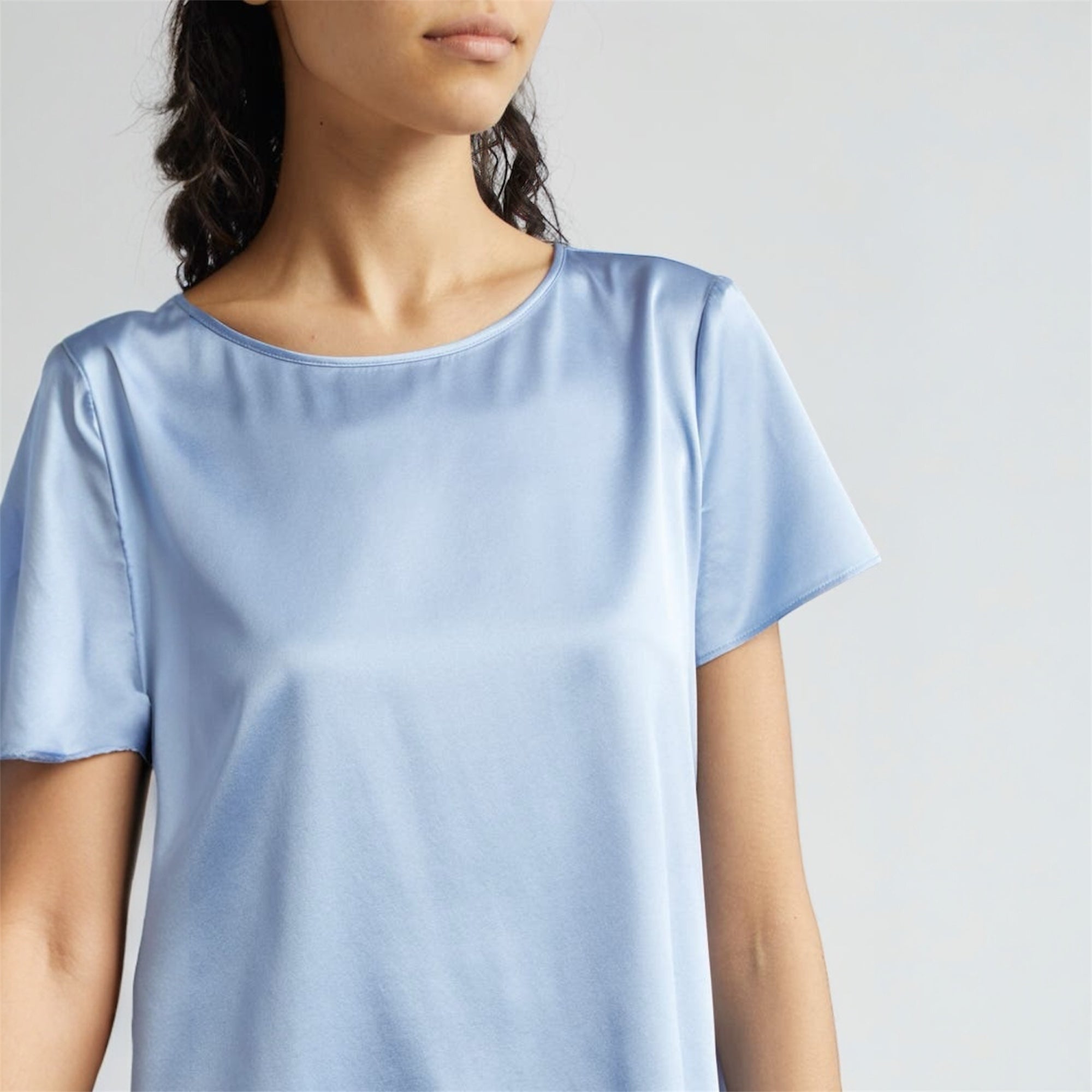 Casacca 8N2K152NXXZU9241 EMPORIO ARMANI