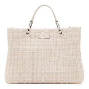 Shopper media MyEA EW000360AF23436U6075 EMPORIO ARMANI