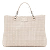 Shopper media MyEA