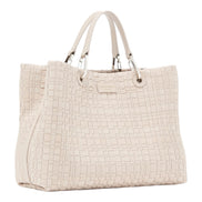 Shopper media MyEA EW000360AF23436U6075 EMPORIO ARMANI