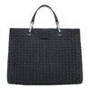Shopper media MyEA