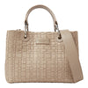 Shopper piccola MyEA