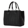 Shopper piccola MyEA