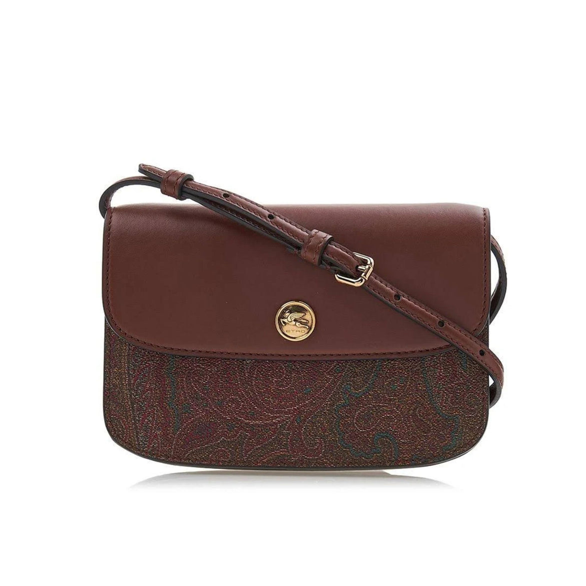 Crossbody 