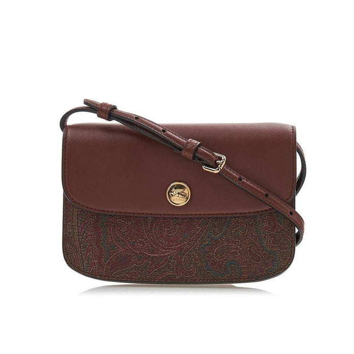 Crossbody 